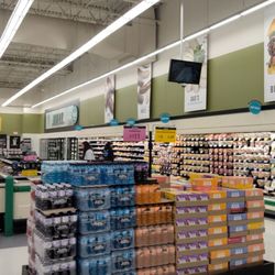 Festival Foods