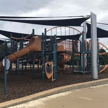 Northfield Park - Playground - Baseball Fields Near Me - North Richland Hills, Texas Northfield Park - Playground - Baseball Fields Near Me - North Richland Hills, Texas