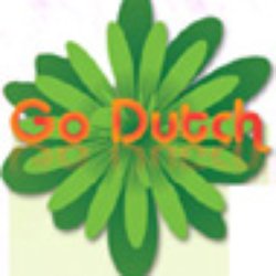 Go Dutch Galway Florist