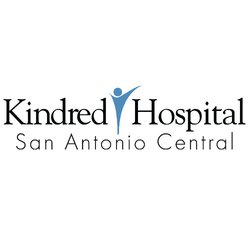 Kindred Hospital San Antonio Central
