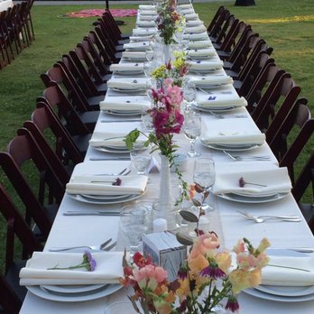 Yur Event Rental - Party Equipment Rentals Near Me - Kenner, Louisiana Yur Event Rental - Party Equipment Rentals Near Me - Kenner, Louisiana