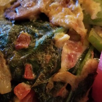 Kooper's Tavern - Veggie omelette - Bars Near Me - Baltimore, Maryland Kooper's Tavern - Veggie omelette - Bars Near Me - Baltimore, Maryland