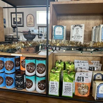 Surfers Coffee - Music Venues Near Me - Wahiawa, Hawaii Surfers Coffee - Music Venues Near Me - Wahiawa, Hawaii