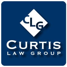 Curtis Law Group - disability attorney in Dallas, TX