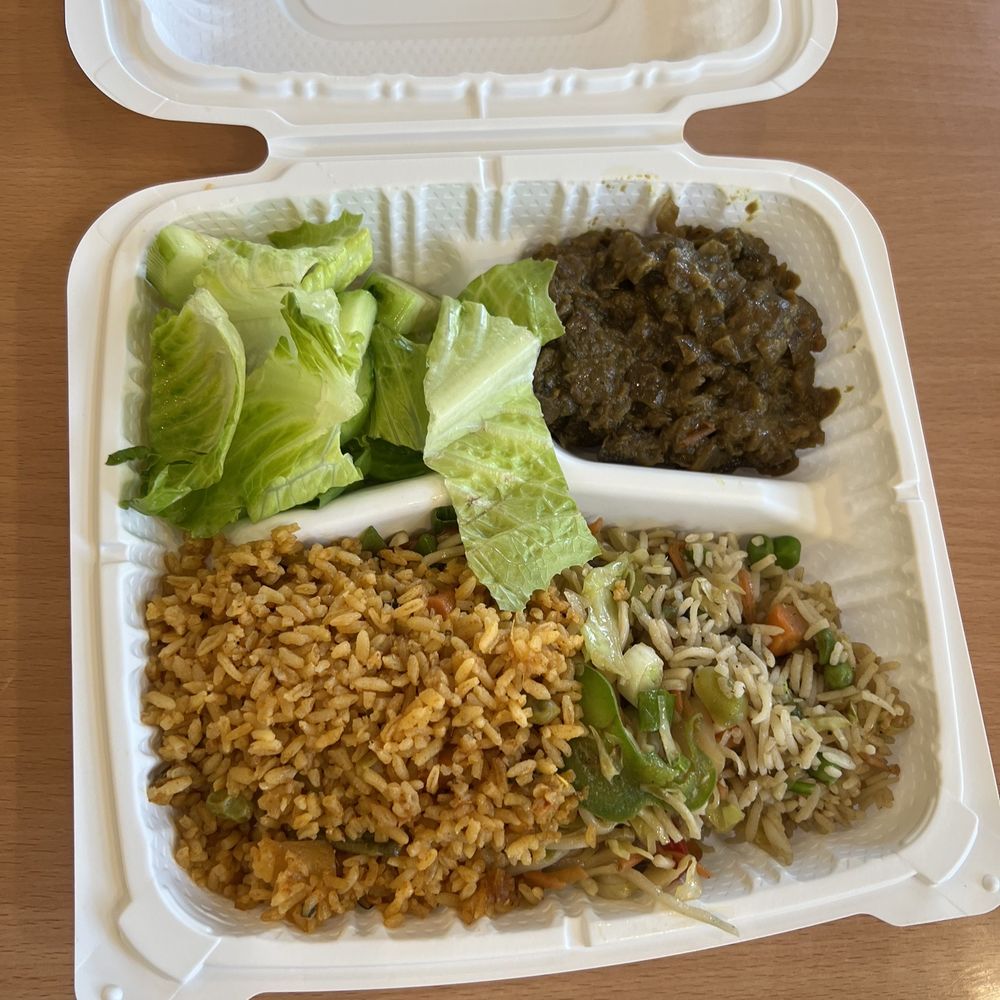 B3 Boyz Dhaba - Indian Near Me - San Jose, California