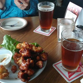 Coney Station - Sports Bars Near Me - Coos Bay, Oregon Coney Station - Sports Bars Near Me - Coos Bay, Oregon
