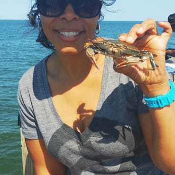 Buckroe Beach and Park - Parks Near Me - Hampton, Virginia