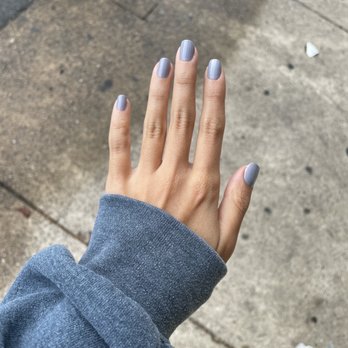 Mint Nails - Manicure - Nail Salons Near Me - Rochelle Park, New Jersey Mint Nails - Manicure - Nail Salons Near Me - Rochelle Park, New Jersey