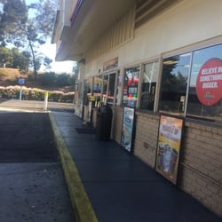 ampm