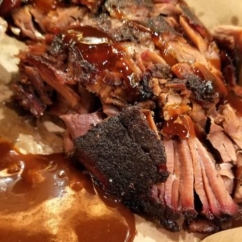 Mission BBQ - Brisket - Barbeque Near Me - Wilmington, North Carolina Mission BBQ - Brisket - Barbeque Near Me - Wilmington, North Carolina