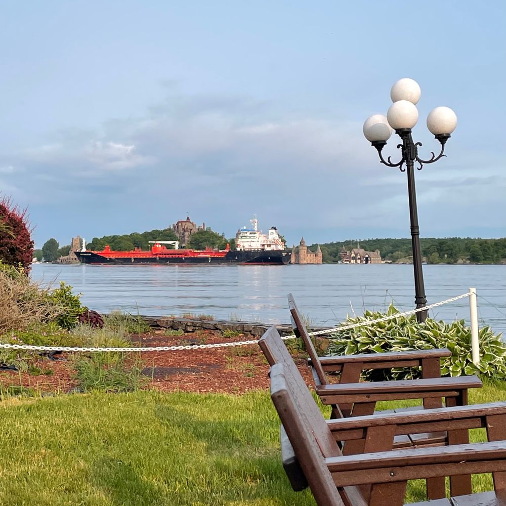 THE LEDGES RESORT & MARINA Updated September 2024 19 Photos & 10