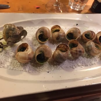 La Flambée - Escargot - Fondue Near Me - Chamonix-Mont-Blanc, 74 La Flambée - Escargot - Fondue Near Me - Chamonix-Mont-Blanc, 74