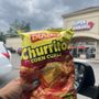 Super Foodtown