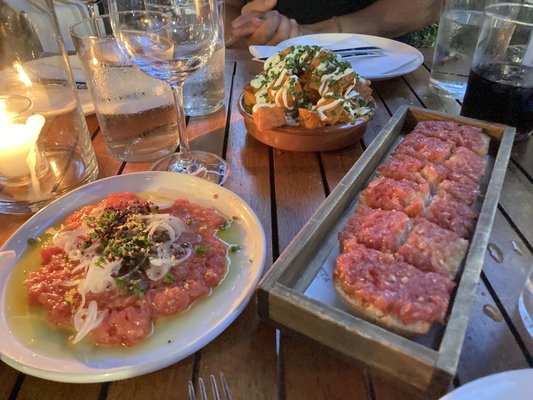 Barceloneta Miami by null