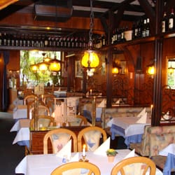 Pizzeria Pescara Ristorante