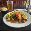 Samurai Sushi & Grill gift card