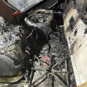 Arrow Public Adjusters - Contents damaged in fire - Public Adjusters Near Me Arrow Public Adjusters - Contents damaged in fire - Public Adjusters Near Me