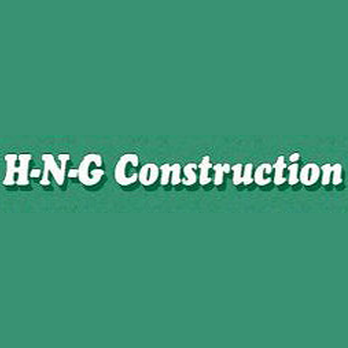 H-N-G Construction - ows h - n - g construction - General Contractors Near Me H-N-G Construction - ows h - n - g construction - General Contractors Near Me