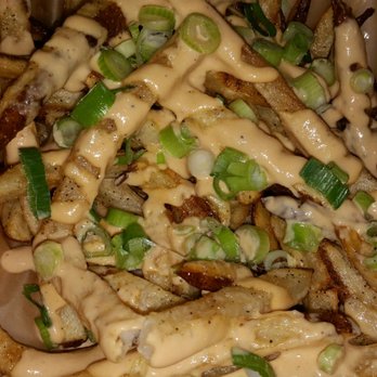 Taste Buds - Vegan Near Me - Willits, California Taste Buds - Vegan Near Me - Willits, California