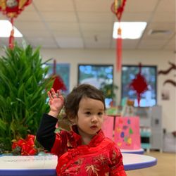 Citrus Heights Montessori