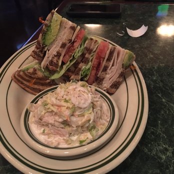 Steiner's A Nevada Style Pub - Holy club sandwich! - Pubs Near Me - Las Vegas, Nevada Steiner's A Nevada Style Pub - Holy club sandwich! - Pubs Near Me - Las Vegas, Nevada