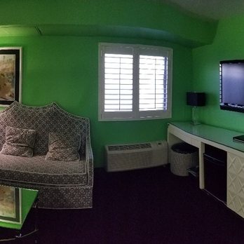 El Cortez Cabana Suites - Inside room - Hotels Near Me - Las Vegas, Nevada El Cortez Cabana Suites - Inside room - Hotels Near Me - Las Vegas, Nevada