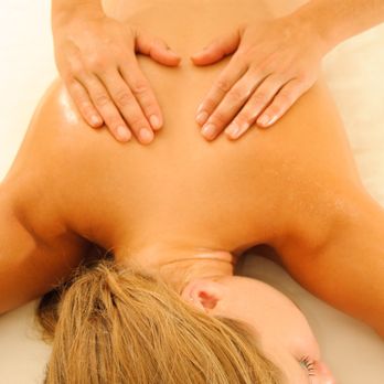 Uziel MT - Relaxation - Massage Therapy Near Me Uziel MT - Relaxation - Massage Therapy Near Me