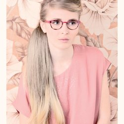 Spectacles - Anne et Valentin