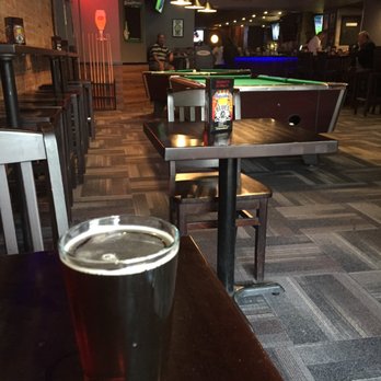Blues On Whyte - Jazz & Blues Near Me - Edmonton, Alberta Blues On Whyte - Jazz & Blues Near Me - Edmonton, Alberta