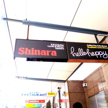 Shinara Grill & Lounge - Korean Near Me - Sydney, NSW Shinara Grill & Lounge - Korean Near Me - Sydney, NSW