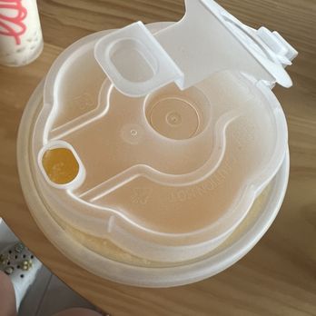 Bobites - Bubble Tea Near Me - Sugar Land, Texas Bobites - Bubble Tea Near Me - Sugar Land, Texas