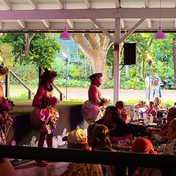 Toa Luau - Cultural Center Near Me - Haleiwa, Hawaii Toa Luau - Cultural Center Near Me - Haleiwa, Hawaii