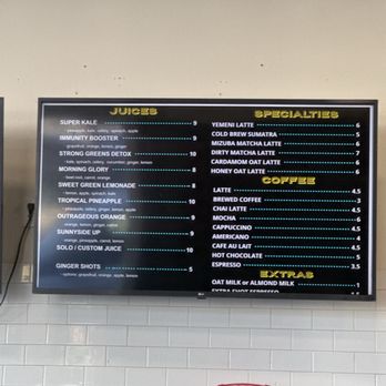 Mellana Cafe - Coffee & Tea Near Me - Oakland, California Mellana Cafe - Coffee & Tea Near Me - Oakland, California