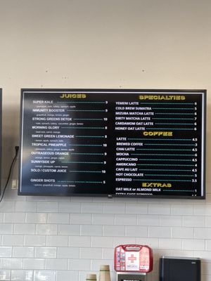 Mellana Cafe by null