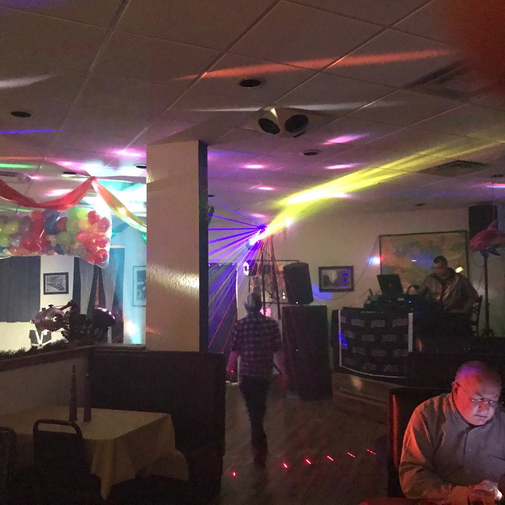 Club Vortex - Lgbtq friendly night at Blue Dolphin!! - Dance Clubs Near Me - Kalamazoo, Michigan Club Vortex - Lgbtq friendly night at Blue Dolphin!! - Dance Clubs Near Me - Kalamazoo, Michigan