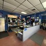 Photo of General Rental Center