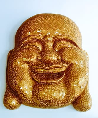 Newport Power Yoga by null