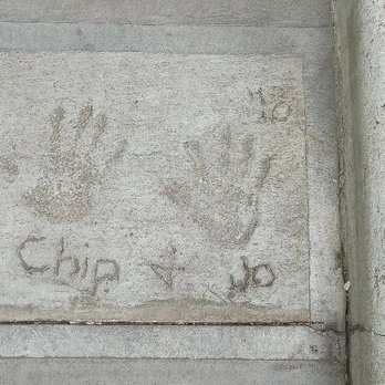 Magnolia Table - Chip + Jo Handprints - Breakfast & Brunch Near Me - Waco, Texas Magnolia Table - Chip + Jo Handprints - Breakfast & Brunch Near Me - Waco, Texas