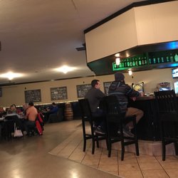 Jacque B's