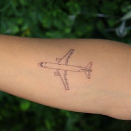 Tattoo Tattoo
