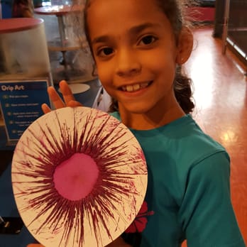 Crayola Experience - Melting crayons, spin art - Amusement Parks Near Me - Easton, Pennsylvania Crayola Experience - Melting crayons, spin art - Amusement Parks Near Me - Easton, Pennsylvania
