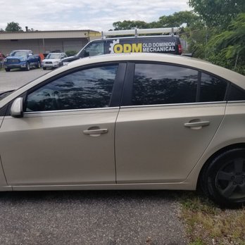 English Body Works - My car clean it was covered in filth basically left to them yellow and they even cleaned my tires - Body Shops Near Me - Richmond, Virginia English Body Works - My car clean it was covered in filth basically left to them yellow and they even cleaned my tires - Body Shops Near Me - Richmond, Virginia