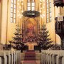 Photo of Martin-Luther-Kirche