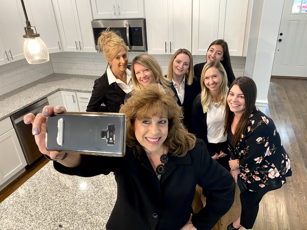 LORI A. GABRIEL COLDWELL BANKER Contact Agent 810 Enfield St