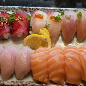 Tokyo Sushi - Sushi Bars Near Me - Reno, Nevada Tokyo Sushi - Sushi Bars Near Me - Reno, Nevada