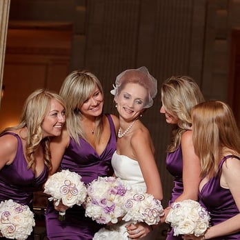 Nilee Event Decor - Florists Near Me - Glenview, Illinois Nilee Event Decor - Florists Near Me - Glenview, Illinois