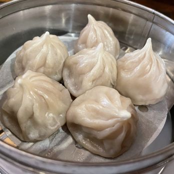 Reren Lamen & Bar - Xiao long bao - Ramen Near Me - Washington, DC, District of Columbia Reren Lamen & Bar - Xiao long bao - Ramen Near Me - Washington, DC, District of Columbia