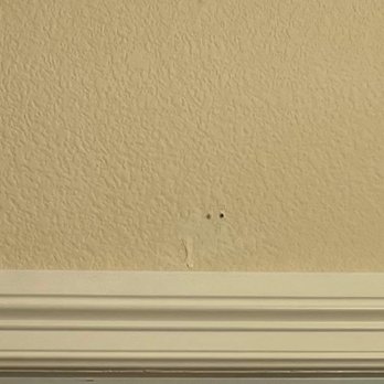 Day and Night Blinds - Brackets eyeballed not centreed - Shades & Blinds Near Me - Henderson, Nevada Day and Night Blinds - Brackets eyeballed not centreed - Shades & Blinds Near Me - Henderson, Nevada