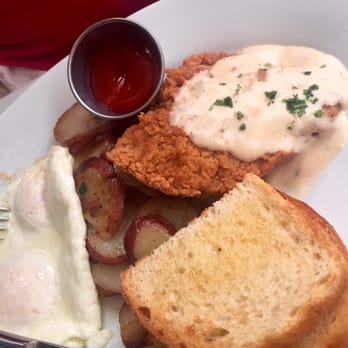 Carnation Cafe - Chicken Fried Steak - American Near Me - Anaheim, California Carnation Cafe - Chicken Fried Steak - American Near Me - Anaheim, California