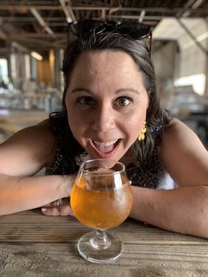 LO-Fi Brewing by null